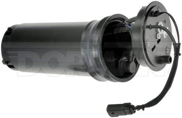 Dorman - OE Solutions Diesel Exhaust Fluid (DEF) Heater  904-393