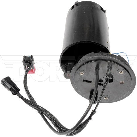 Dorman - OE Solutions Diesel Exhaust Fluid (DEF) Heater  904-394