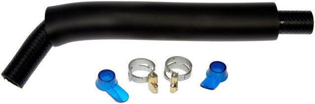 Dorman - OE Solutions Fuel Line  904-398
