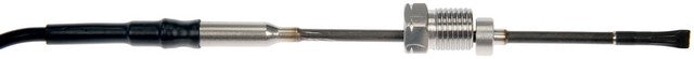 Dorman - OE Solutions Exhaust Gas Temperature (EGT) Sensor  904-404