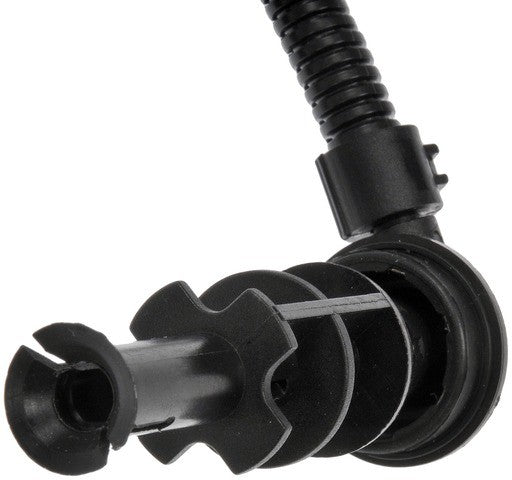 Dorman - OE Solutions Diesel Glow Plug Wiring Harness  904-411