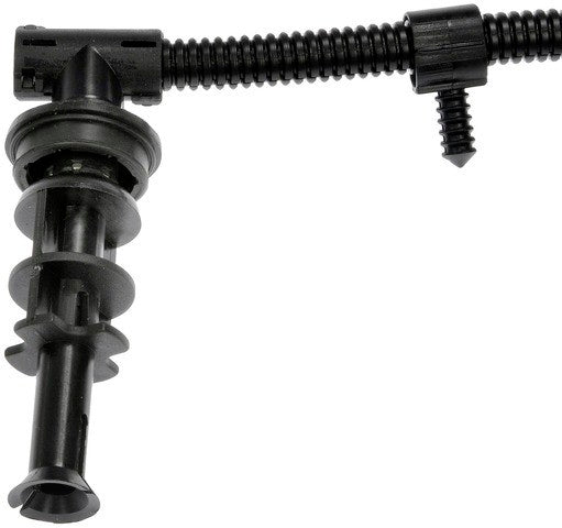Dorman - OE Solutions Diesel Glow Plug Wiring Harness  904-412
