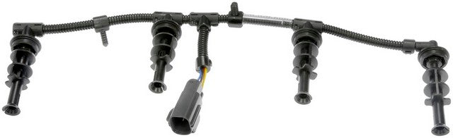 Dorman - OE Solutions Diesel Glow Plug Wiring Harness  904-412