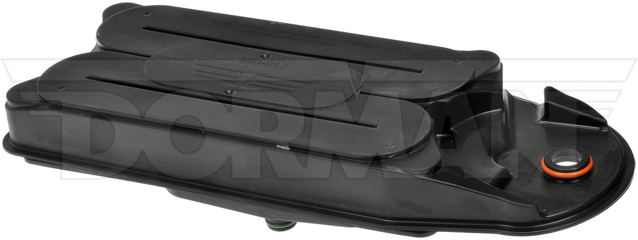 Dorman - OE Solutions Engine Crankcase Breather Element  904-418