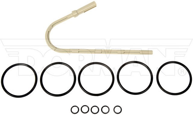 Dorman - OE Solutions Engine Oil Dipstick Flange Repair Kit  904-423