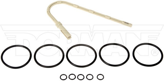 Dorman - OE Solutions Engine Oil Dipstick Flange Repair Kit  904-423