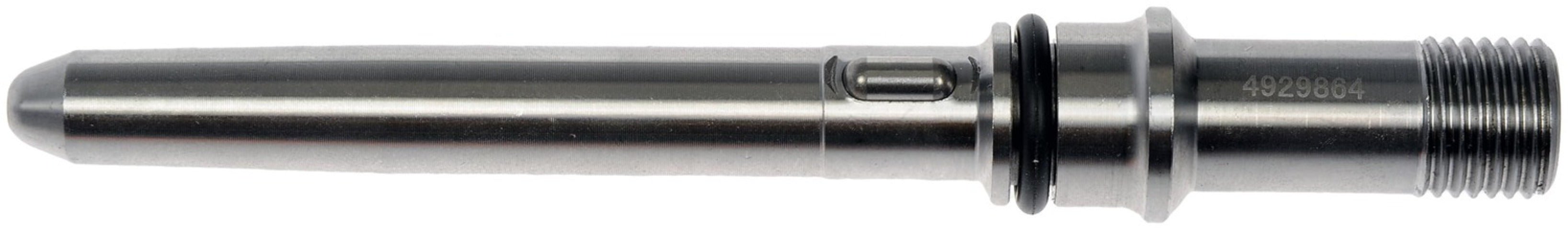 Dorman - OE Solutions Fuel Injection Fuel Feed Pipe  904-437