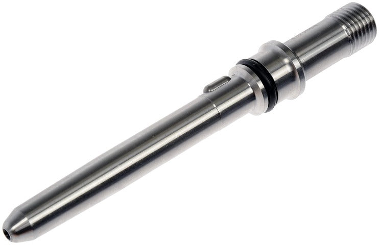 Dorman - OE Solutions Fuel Injection Fuel Feed Pipe  904-437