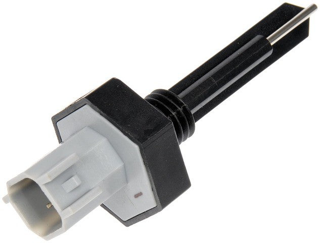 Dorman - OE Solutions Water In Fuel (WiF) Sensor  904-438