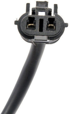 Dorman - OE Solutions Water In Fuel (WiF) Sensor  904-439