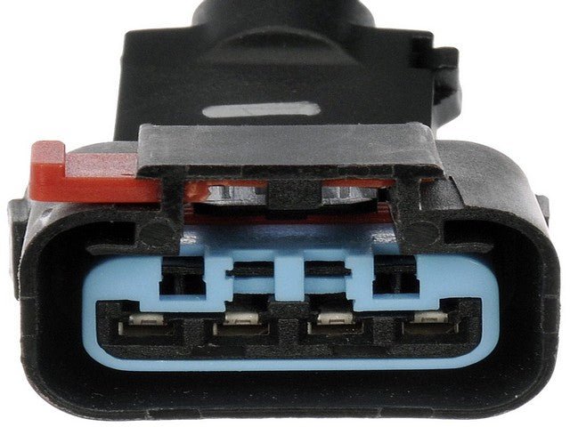 https://www.ShowMeThePartsdb.com/bin/images/Dorman/904-453-005.jpg