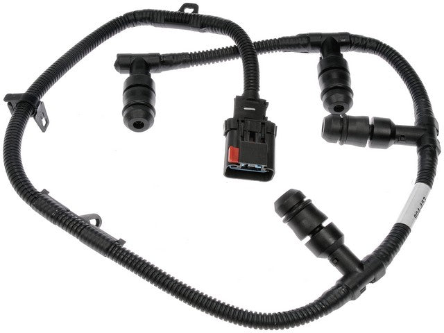 Dorman - OE Solutions Diesel Glow Plug Wiring Harness  904-453