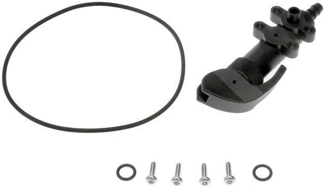 Dorman - OE Solutions Fuel Water Separator Drain Valve  904-463