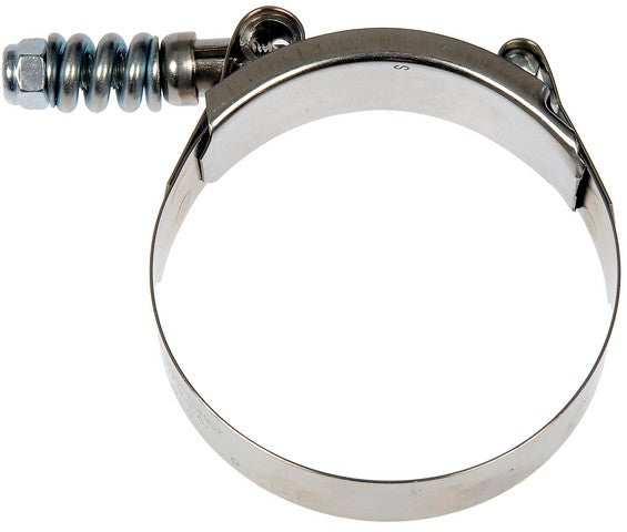 Dorman - OE Solutions Intercooler Hose Clamp  904-468