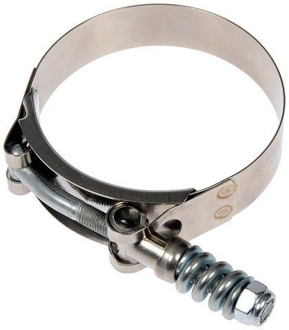 Dorman - OE Solutions Intercooler Hose Clamp  904-468
