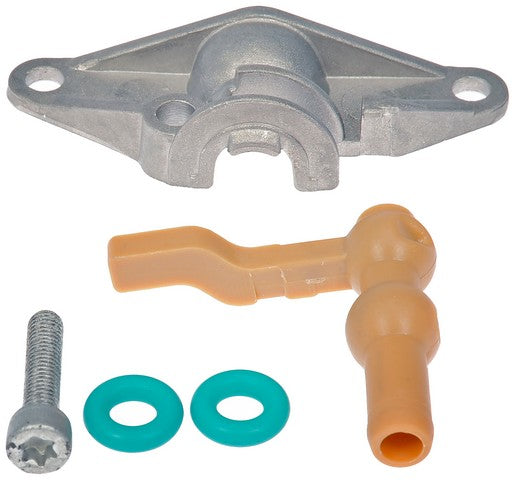 https://www.ShowMeThePartsdb.com/bin/images/Dorman/904-496-001.jpg