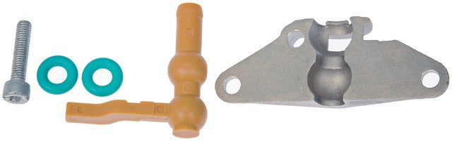 Dorman - OE Solutions Fuel Water Separator Drain Valve  904-496