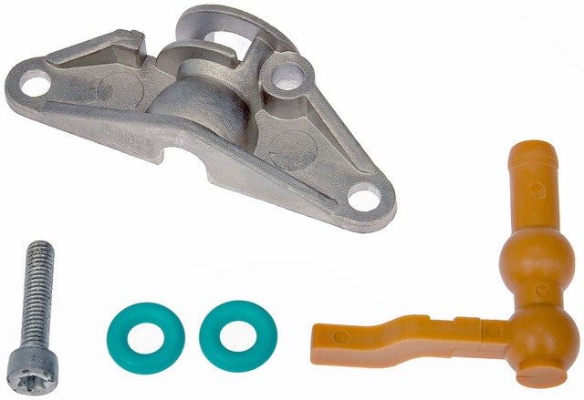 Dorman - OE Solutions Fuel Water Separator Drain Valve  904-496
