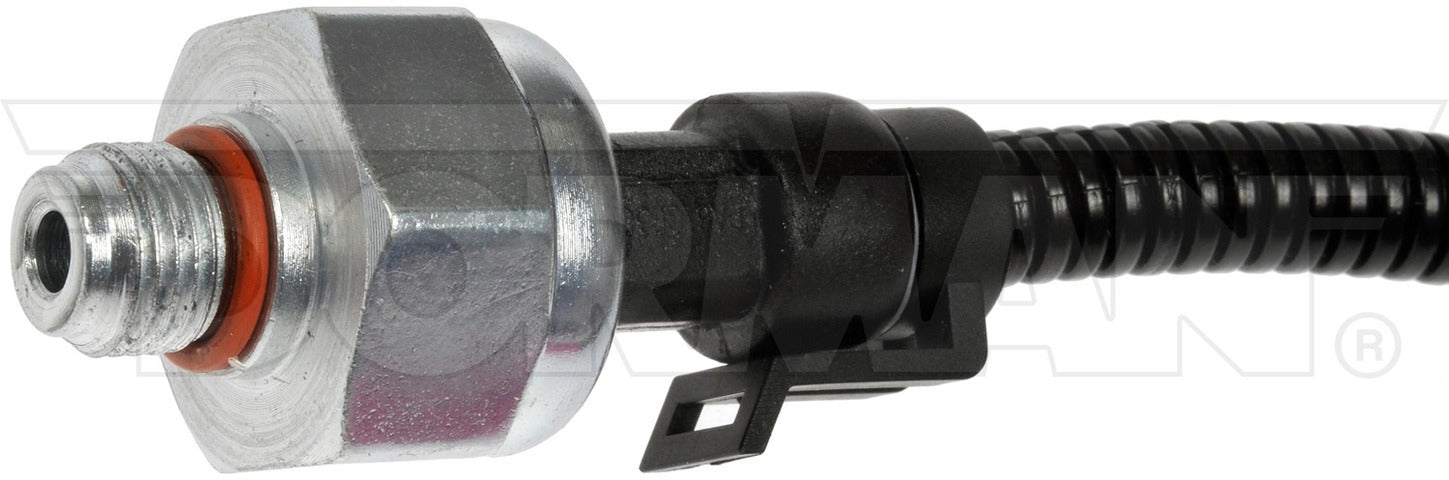 Dorman - OE Solutions Diesel Injection Control Pressure Sensor  904-500