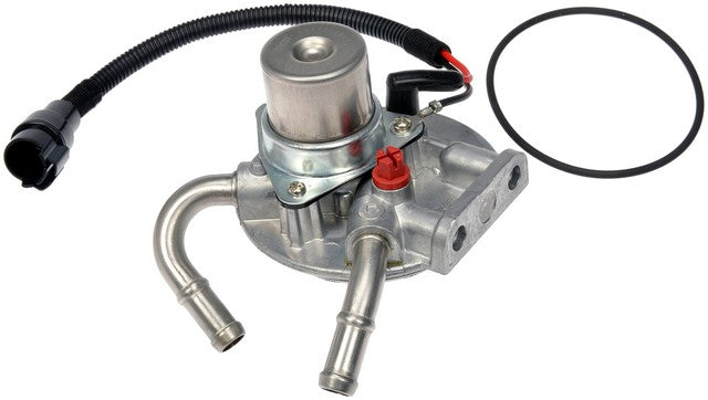 Dorman - OE Solutions Fuel Filter Housing  904-517