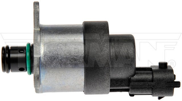 Dorman - OE Solutions Fuel Injection Pressure Regulator  904-570