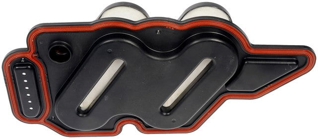 Dorman - OE Solutions Engine Crankcase Breather Element  904-702