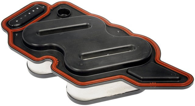 Dorman - OE Solutions Engine Crankcase Breather Element  904-702