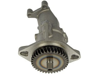Dorman - TECHoice Vacuum Pump  904-810