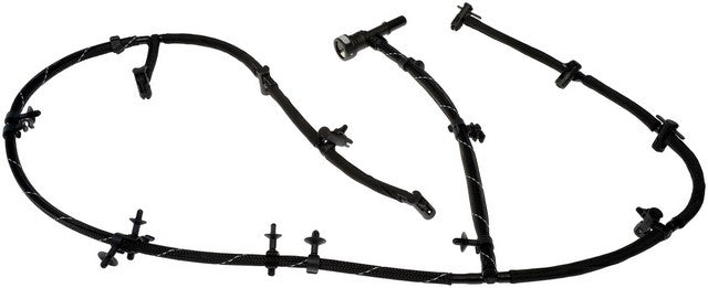 Dorman - OE Solutions Fuel Line  904-950