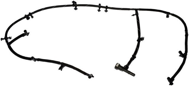 Dorman - OE Solutions Fuel Line  904-950