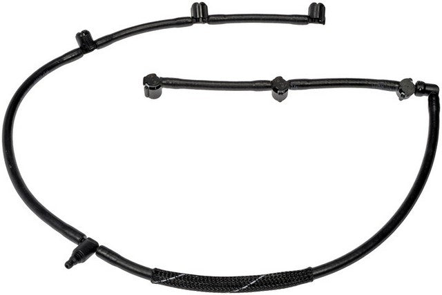 Dorman - OE Solutions Fuel Line  904-952