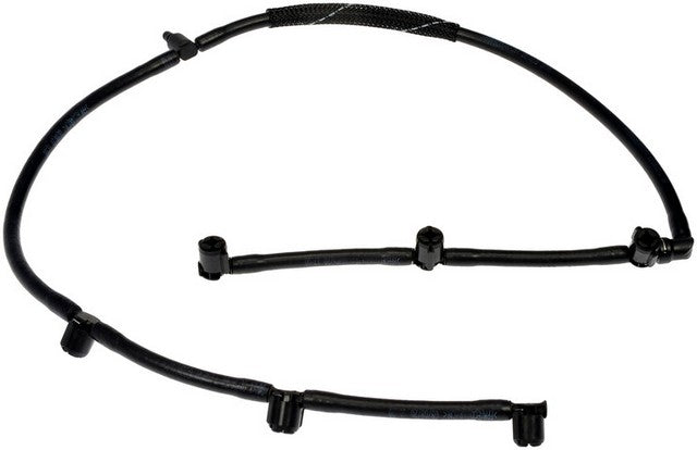 Dorman - OE Solutions Fuel Line  904-952