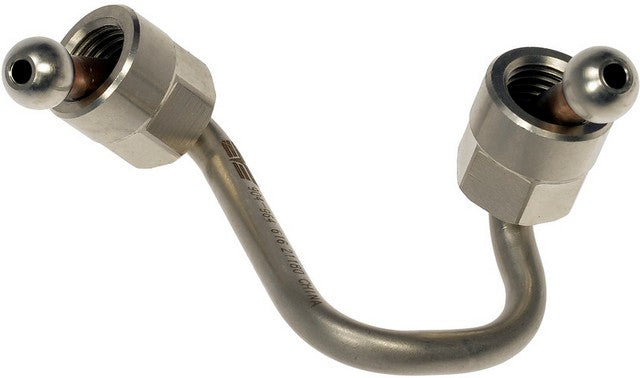 https://www.ShowMeThePartsdb.com/bin/images/Dorman/904-964-003.jpg