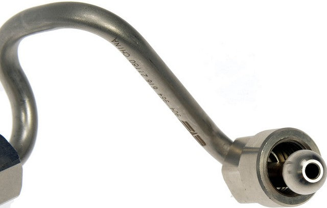 Dorman - OE Solutions Fuel Injector Line  904-964