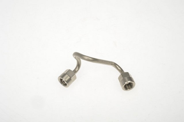 Dorman - OE Solutions Fuel Injector Line  904-964