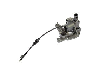 Dorman - OE Solutions Steering Column Shift Mechanism  905-101