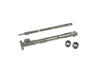 Dorman - OE Solutions Automatic Transmission Shift Tube  905-102