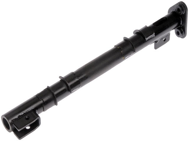 Dorman - OE Solutions Automatic Transmission Shift Tube  905-108