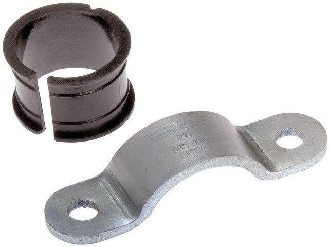 Dorman - OE Solutions Automatic Transmission Shift Tube Clamp  905-110