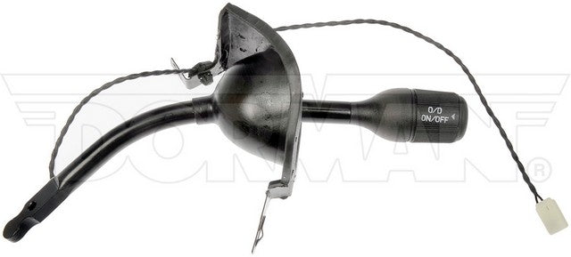 https://www.ShowMeThePartsdb.com/bin/images/Dorman/905-114-003.jpg