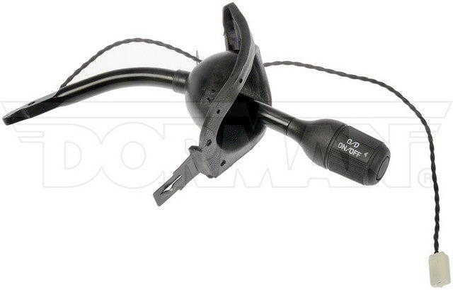 Dorman - OE Solutions Automatic Transmission Shift Lever  905-114
