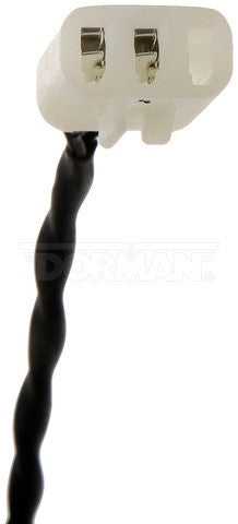 Dorman - OE Solutions Automatic Transmission Shift Lever  905-114