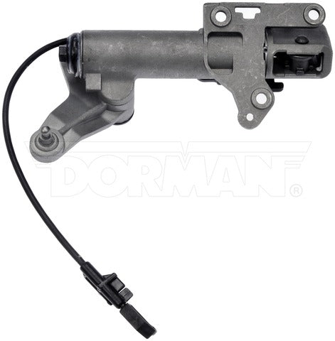 Dorman - OE Solutions Steering Column Shift Mechanism  905-120