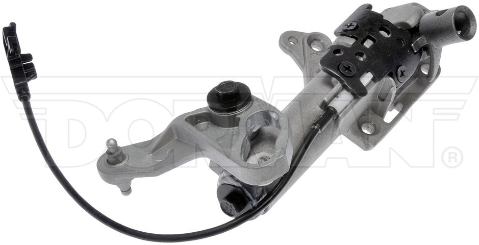 Dorman - OE Solutions Steering Column Shift Mechanism  905-120