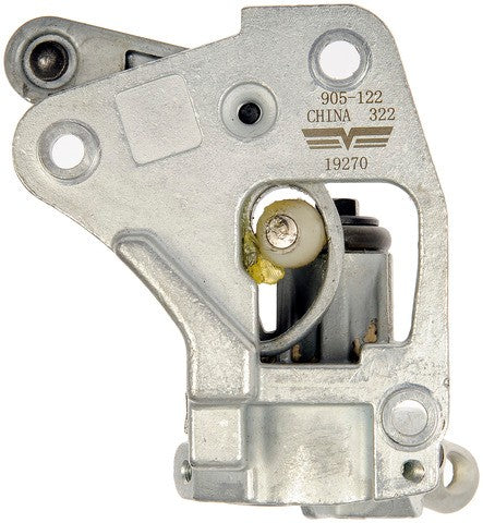 Dorman - OE Solutions Steering Column Shift Mechanism  905-122