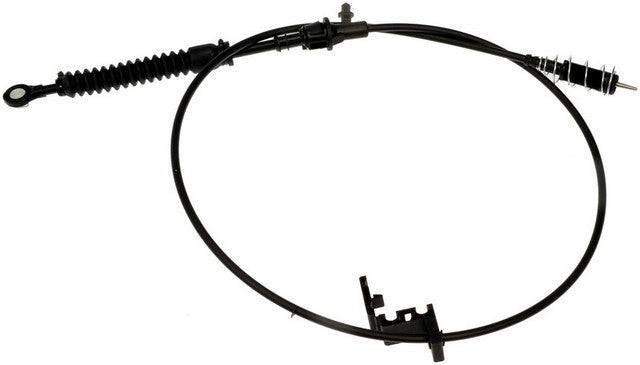 Dorman - OE Solutions Automatic Transmission Shifter Cable  905-146