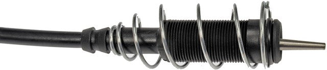 https://www.ShowMeThePartsdb.com/bin/images/Dorman/905-146-006.jpg