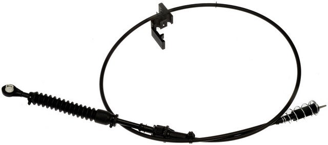 Dorman - OE Solutions Automatic Transmission Shifter Cable  905-146