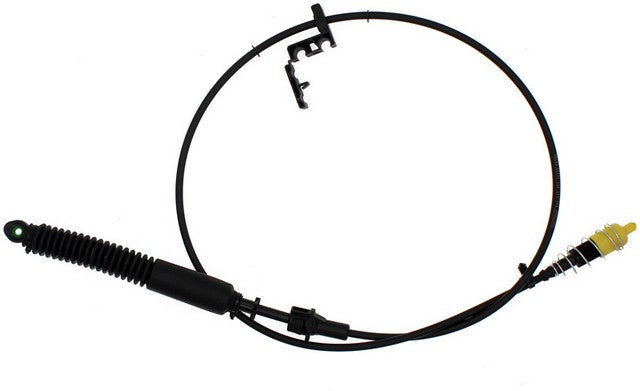 Dorman - OE Solutions Automatic Transmission Shifter Cable  905-147