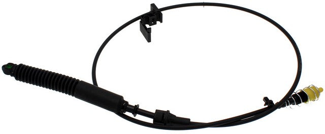Dorman - OE Solutions Automatic Transmission Shifter Cable  905-147